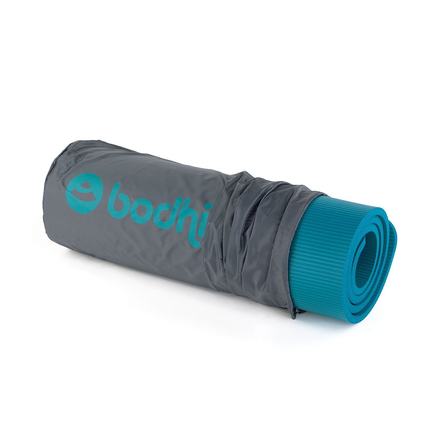 bodhi Yogatasche Extragroße Yogatasche EASY BAG günstig online kaufen