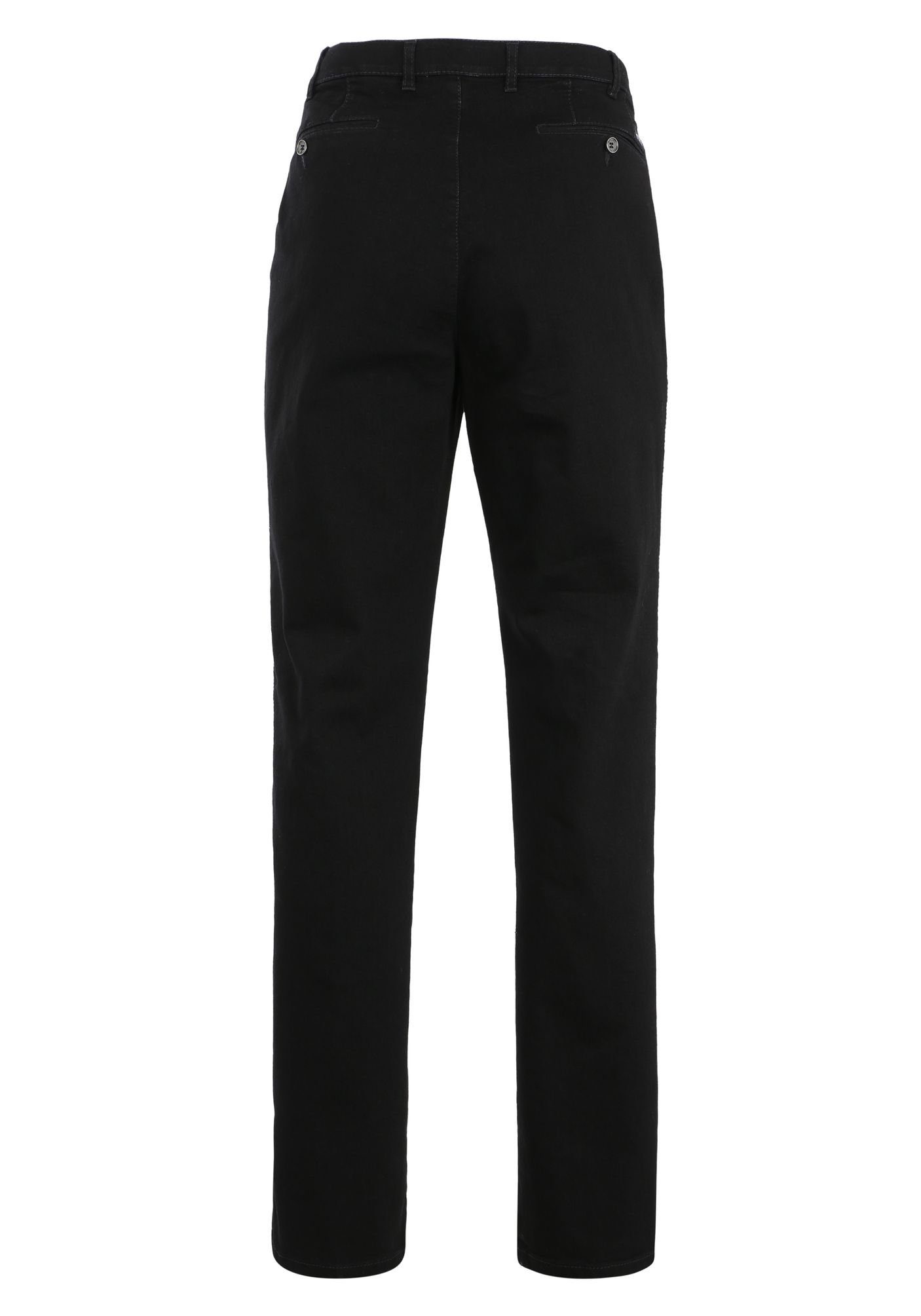 Brühl Chinohose Parma komfortabel