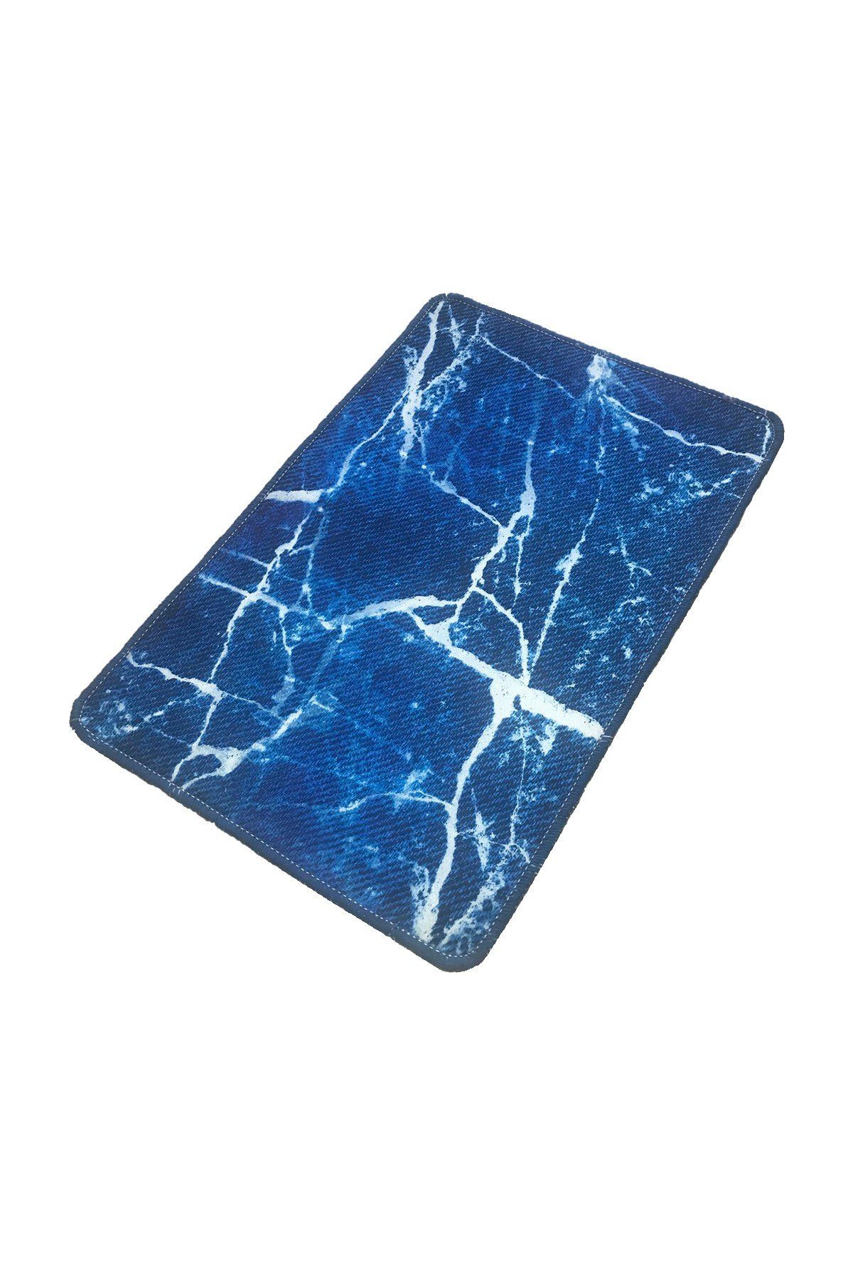 L'Essentiel Maison Badematte 100% POLYESTER, 40 x 60 cm L1738