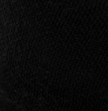BRUBAKER Socken Herren Socken - Lenzing Modal - Schwarz, Dunkelblau - Premium Qualität (Business Socken, 8-Paar, Größe 41-46) Lange Herrensocken in Geschenk Box - Weich und Bequem