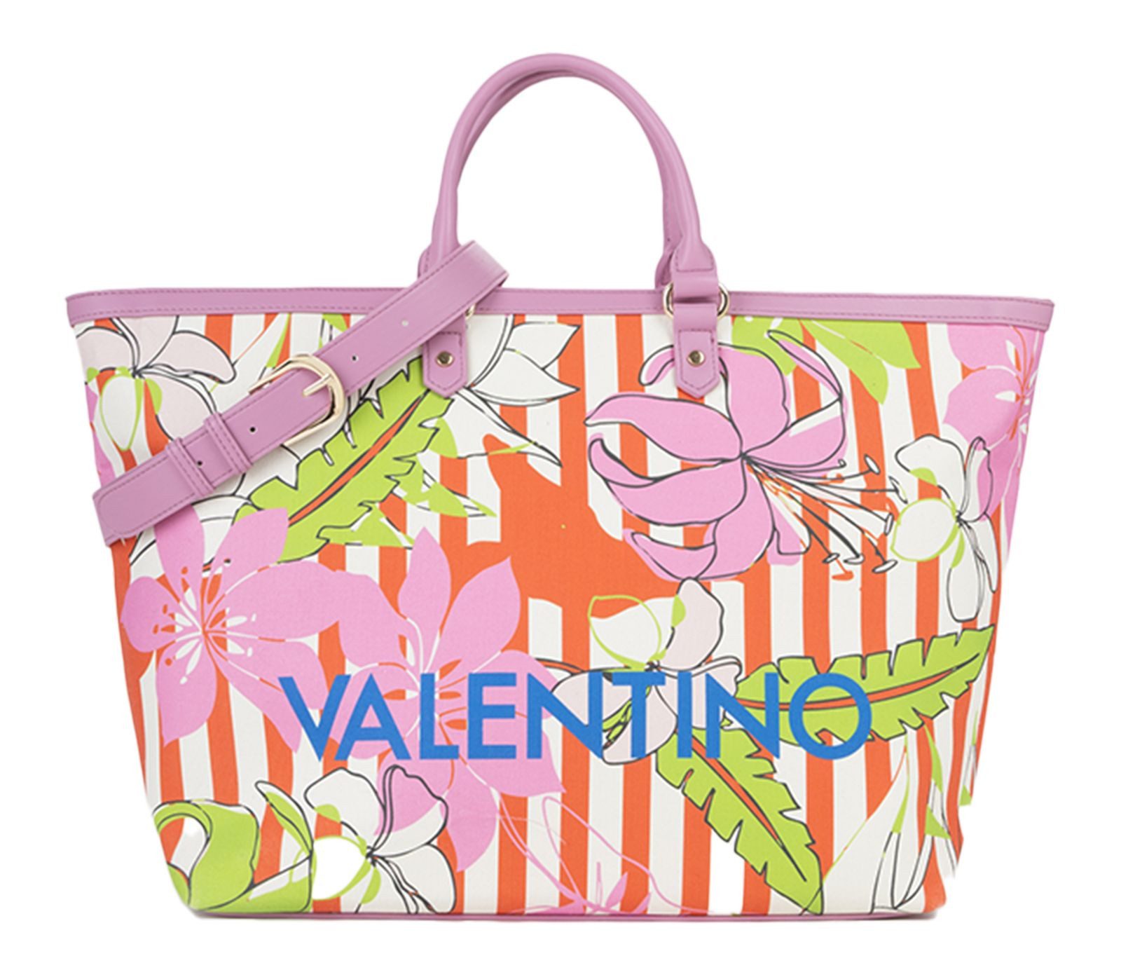 Shopper Shopping Bag