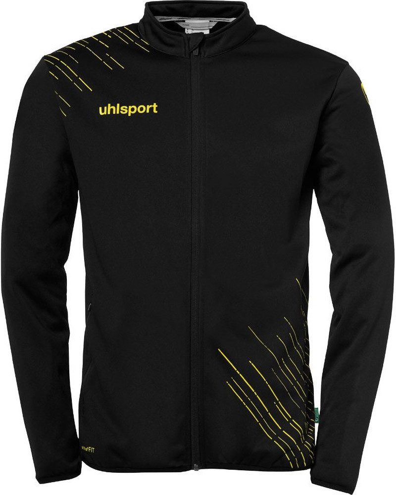 uhlsport Trainingsjacke Score 26 Classic Jacke