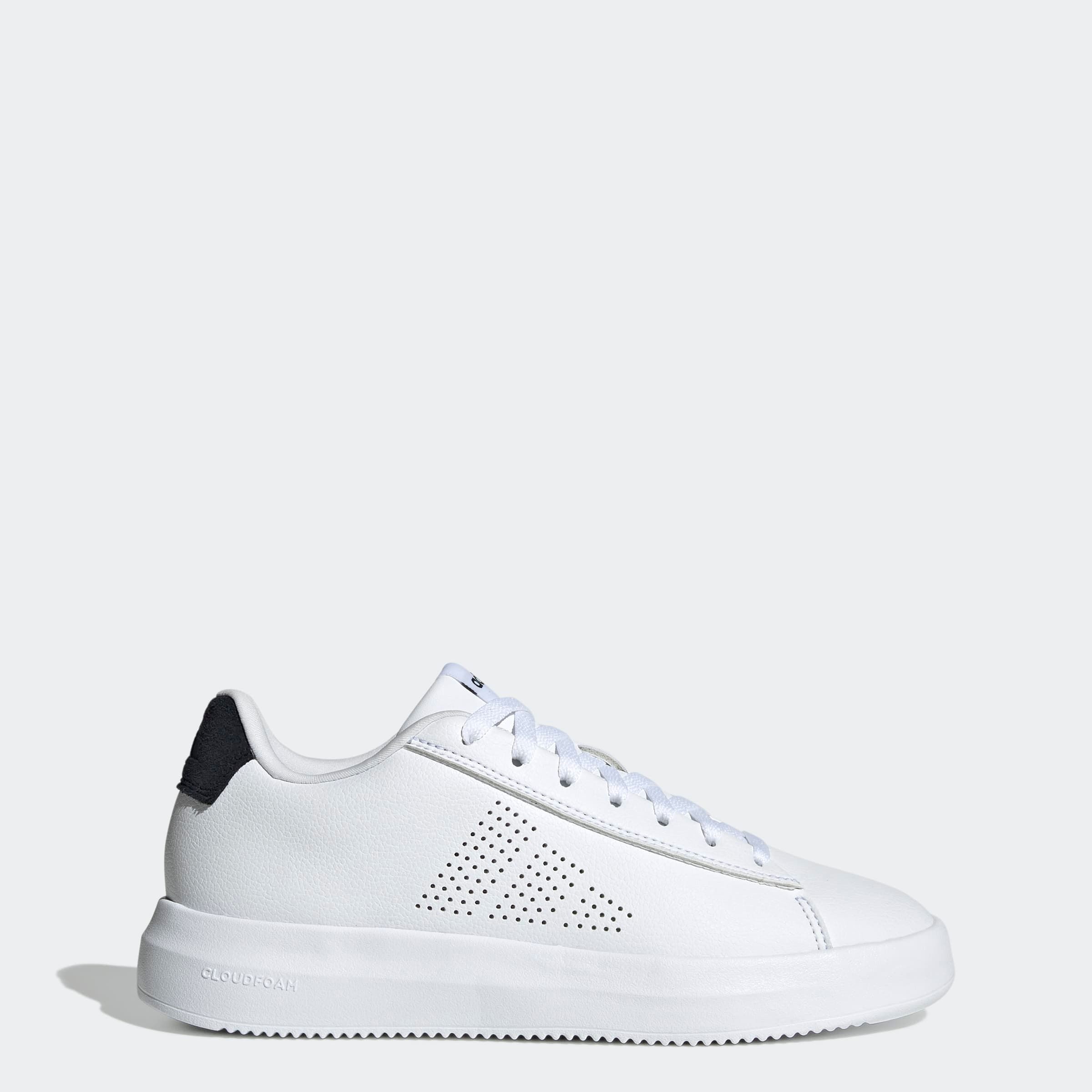 adidas Sportswear ACESMASH BASE E Sneaker günstig online kaufen