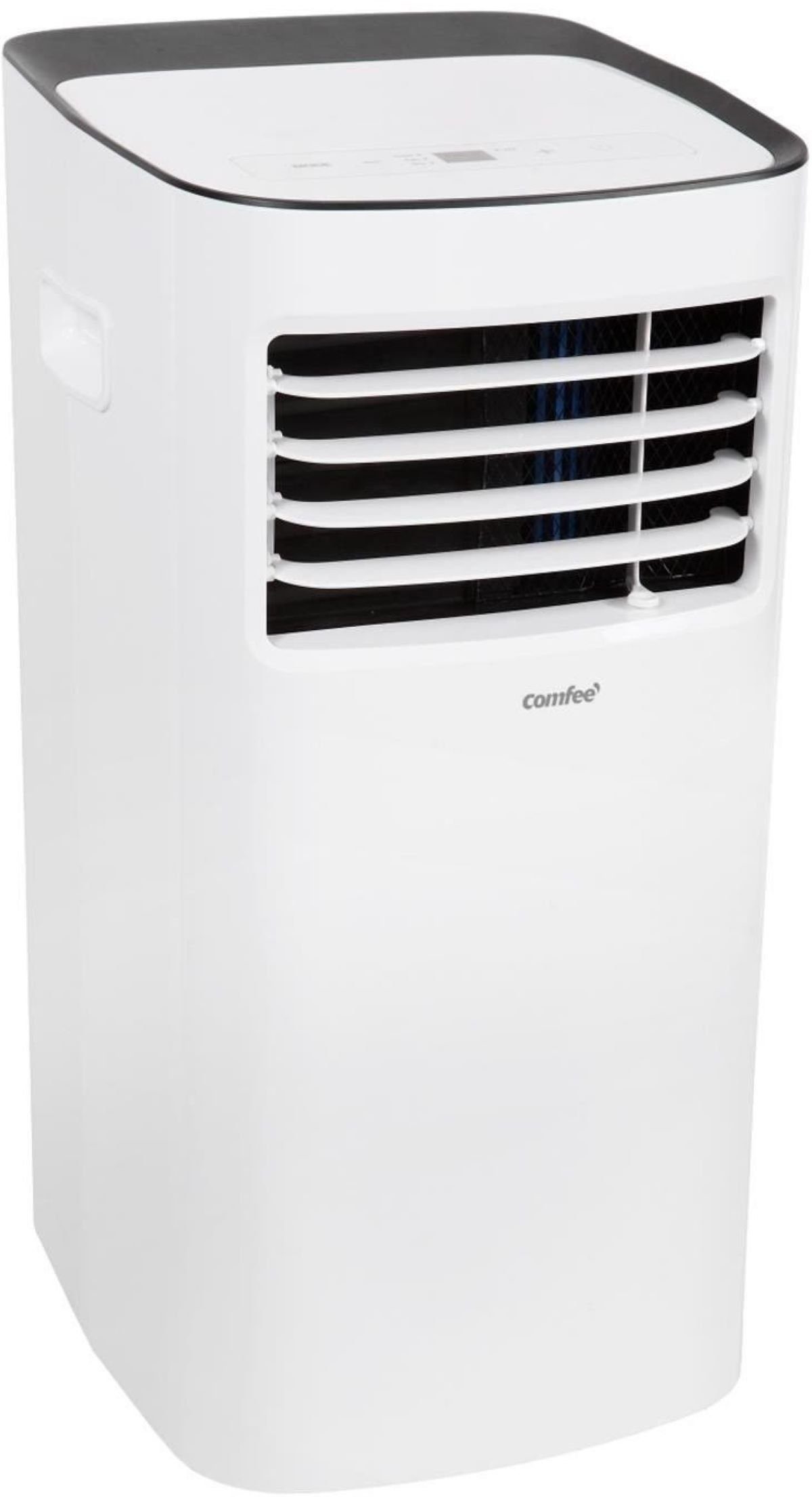 comfee Klimagerät MPPH-07CRN7 Mobil