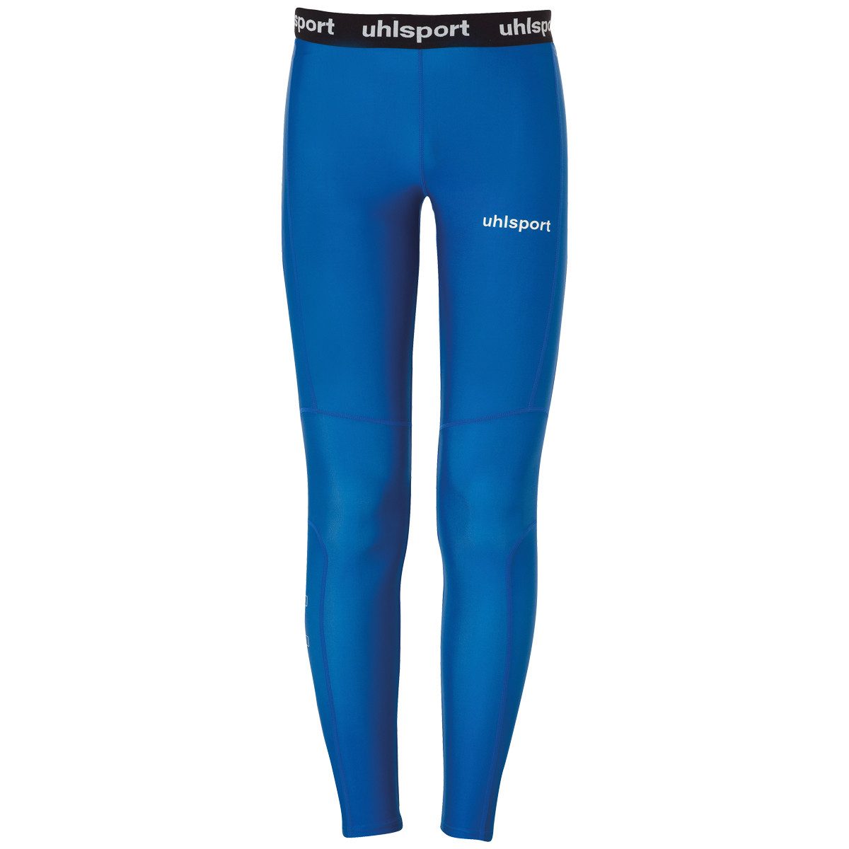 uhlsport Trainingstights Лосины DISTINCTION PRO LONG (1-tlg) atmungsaktiv