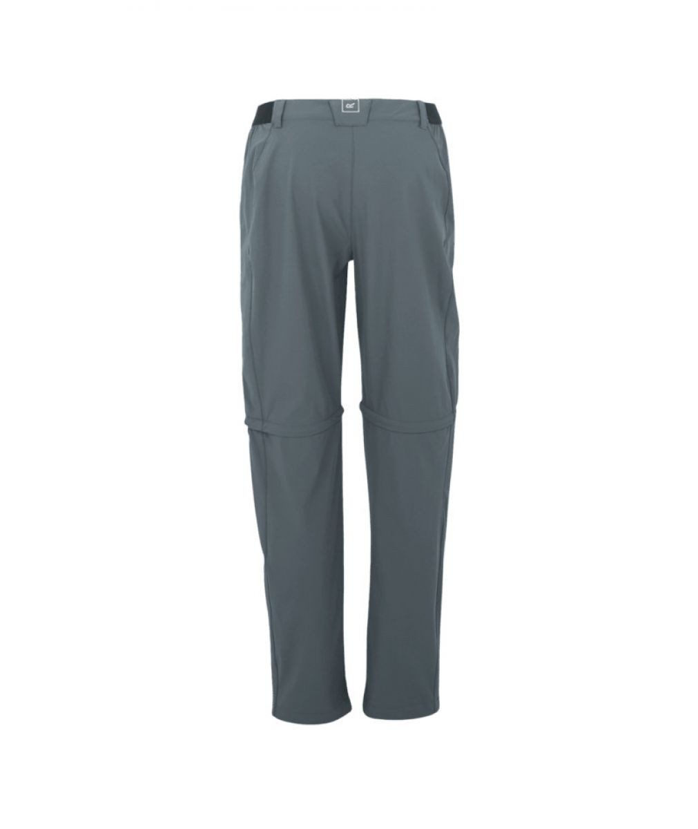 Regatta Funktionshose Hose Damen WTravelLgtZOTRSII Womens Trousers