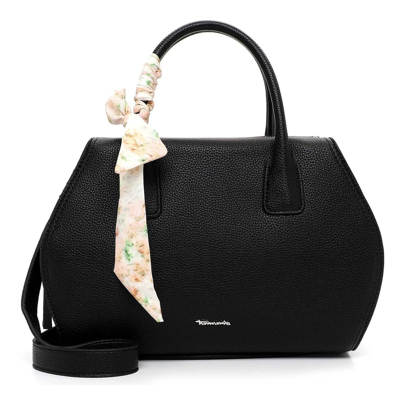 Schultertasche Cityshopper