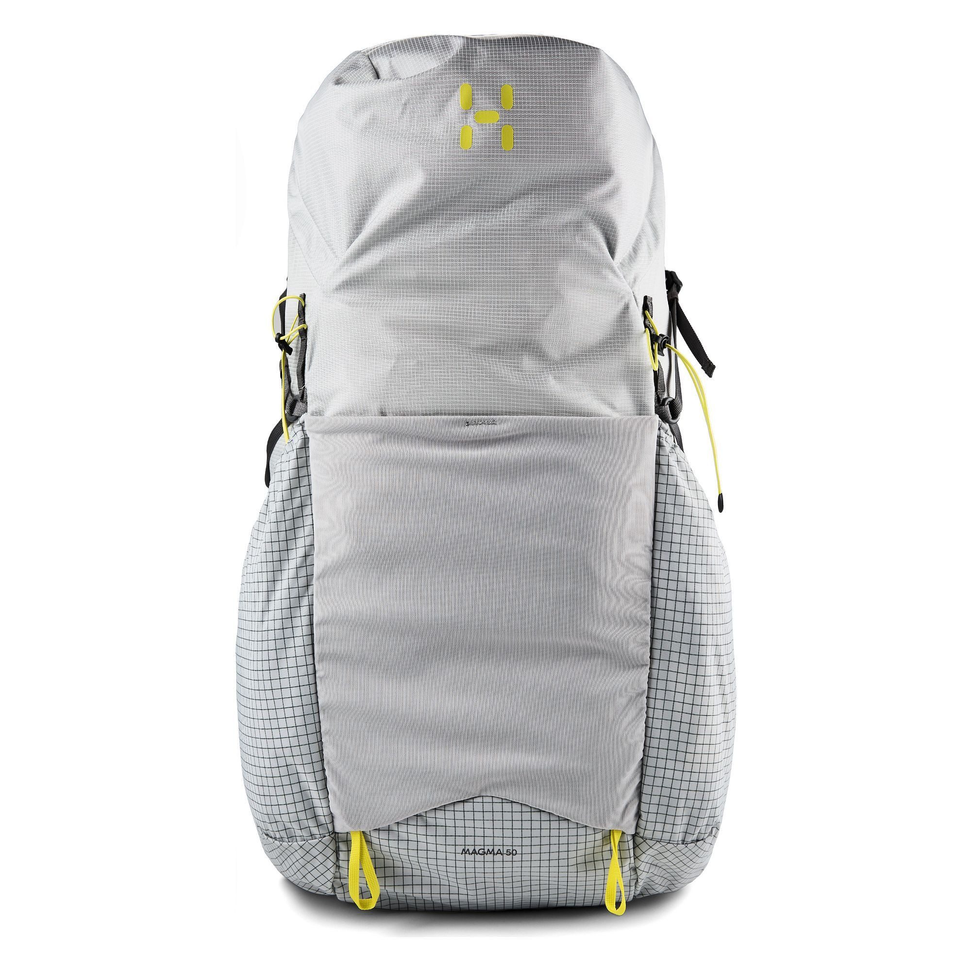 Haglöfs Sportrucksack Magma, Polyester