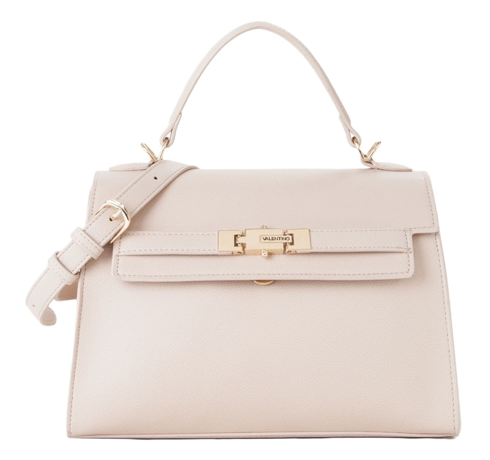 VALENTINO BAGS Handtasche Satchel Bag günstig online kaufen