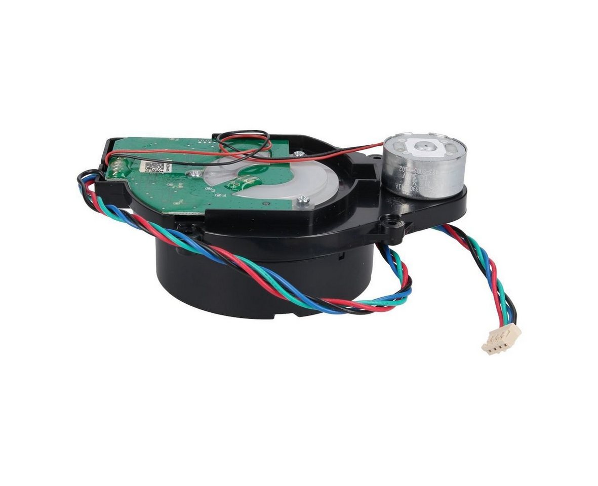 Thumbnail - easyPART Sensor wie Ecovacs 201-1716-0010 Ecovacs 201-1716-0010, Staubsauger