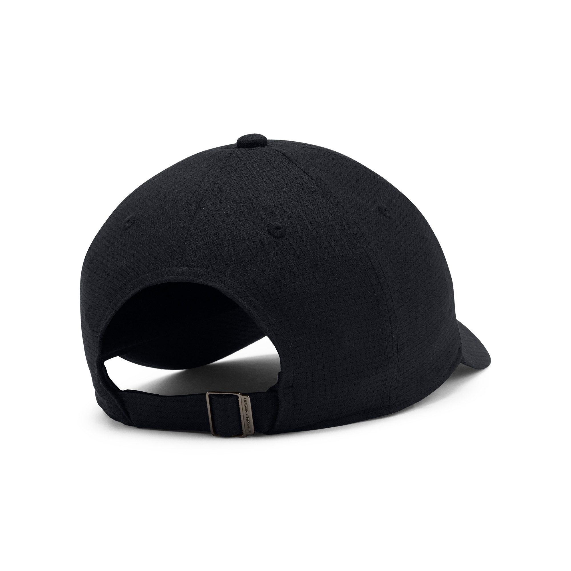 Under Armour® Baseball Cap Under Armour Damen Kappe Iso-chill Armourvent 1383445