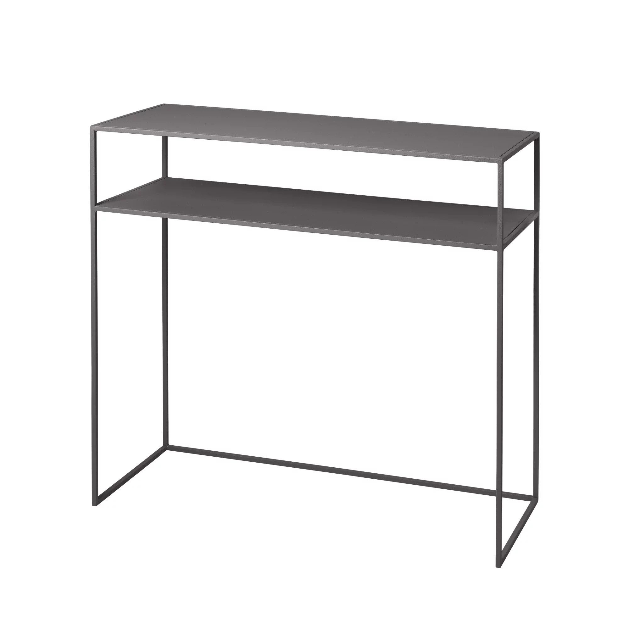 blomus Sideboard Blomus Sideboard -FERA- 85 x 35 x 80 cm