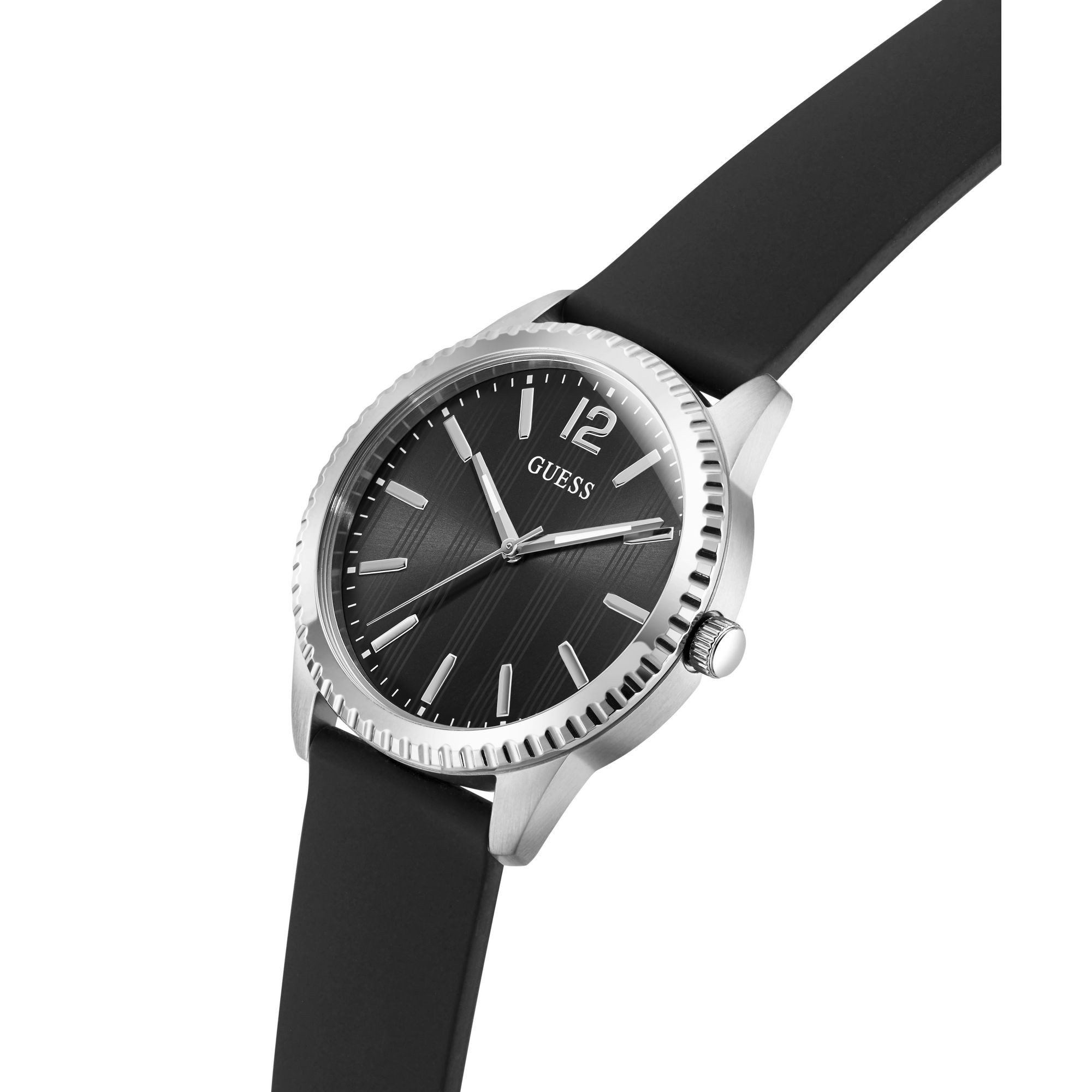 Guess Quarzuhr GW1063G1