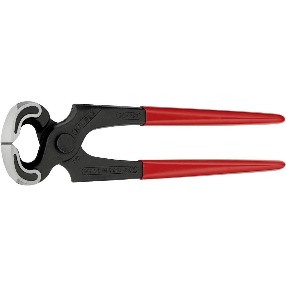 Knipex Kneifzange Kneifzange 50 01 250