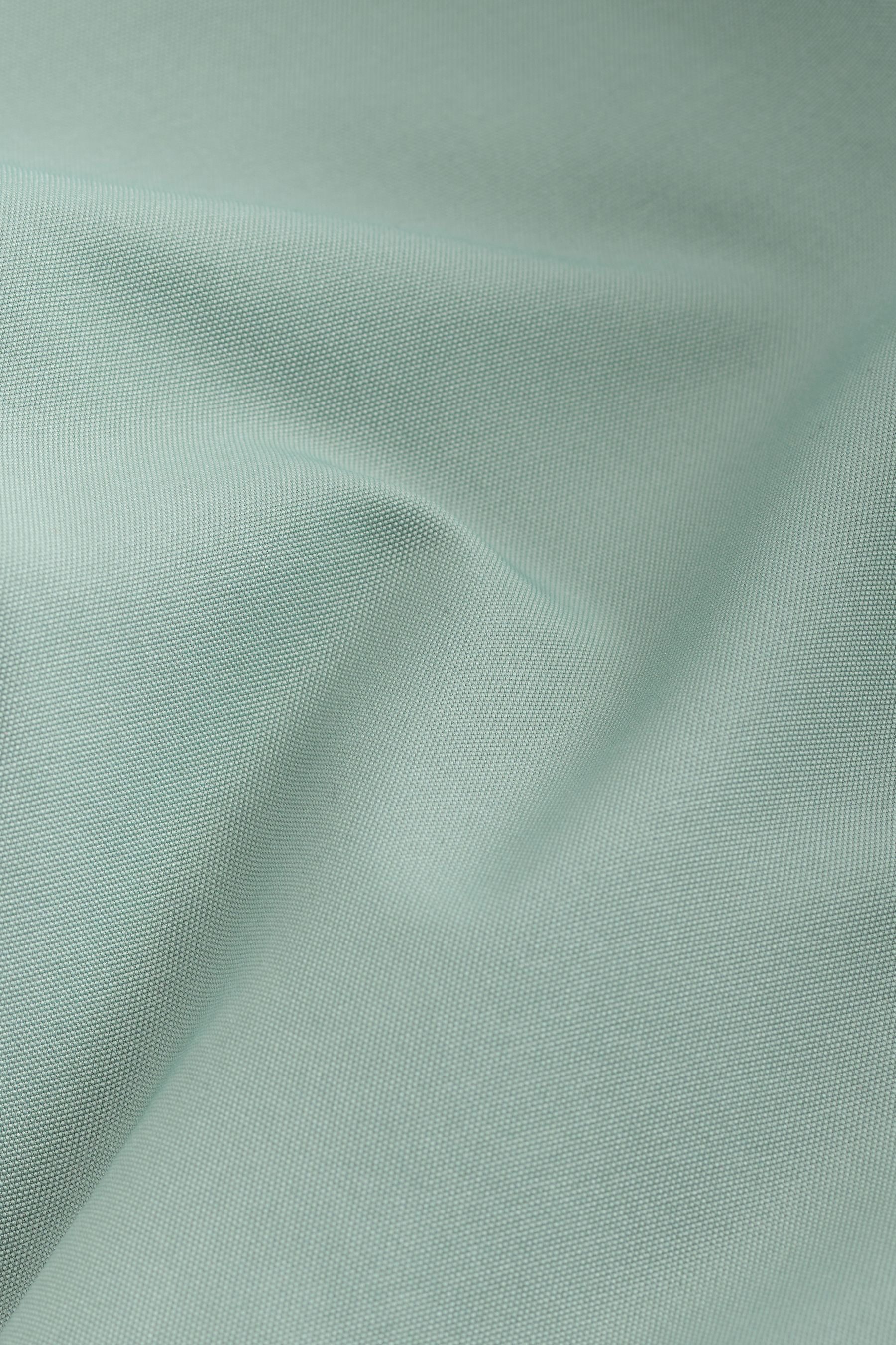 Baker by Ted Baker Snowsuit Baker by Ted Baker Water-Repellent Snowsuit (1-piece)