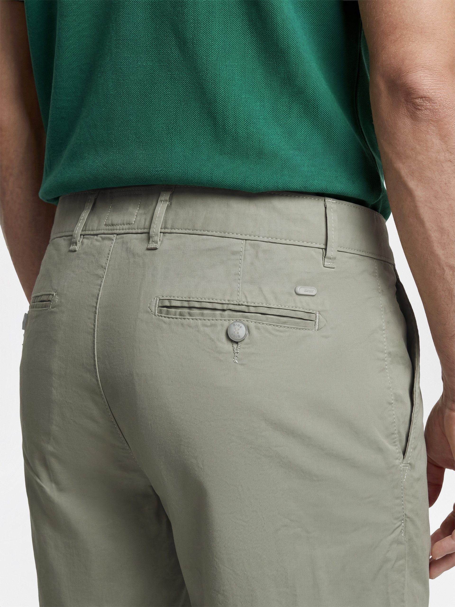 Brax Shorts Bozen