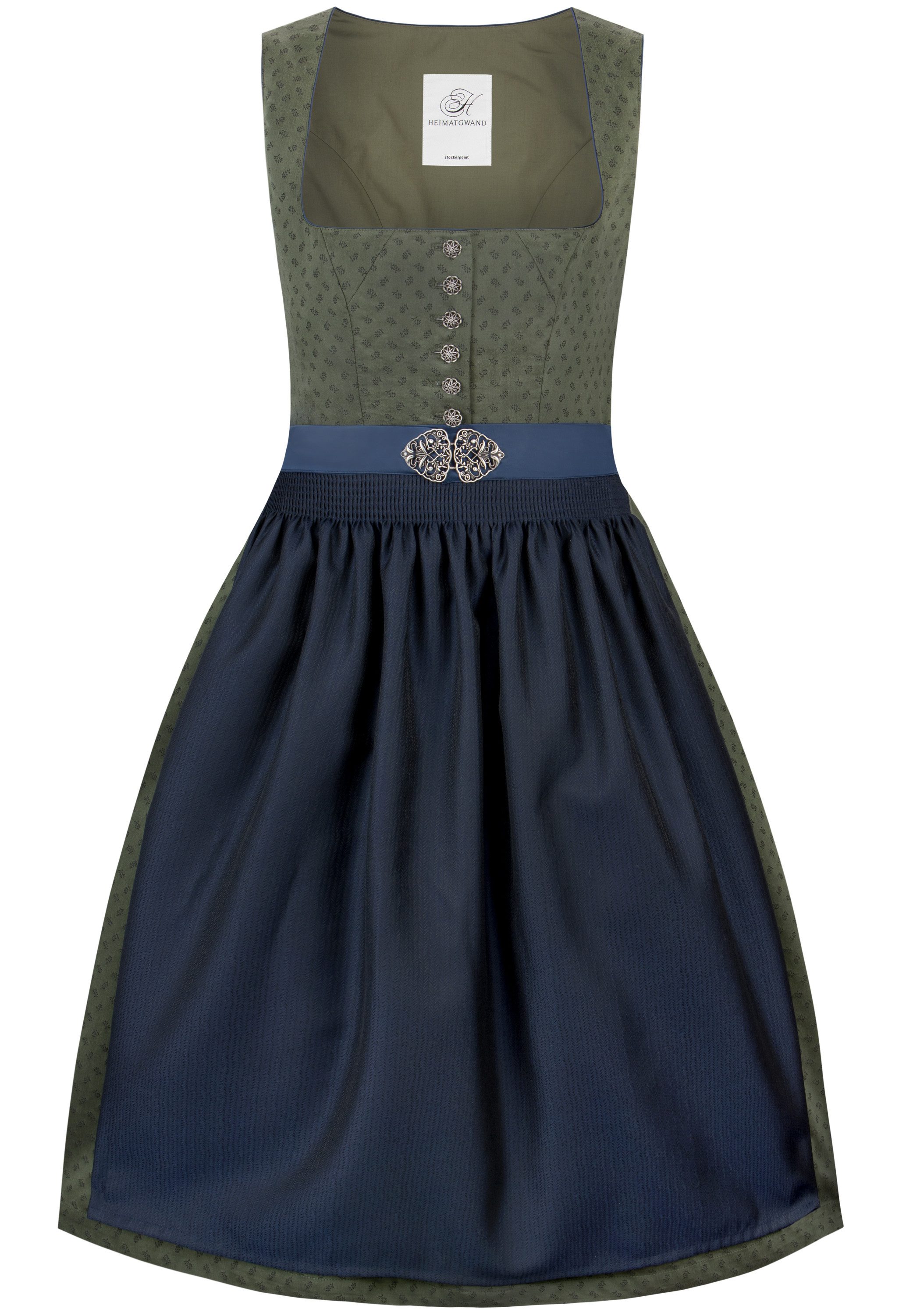 Stockerpoint Dirndl Cora
