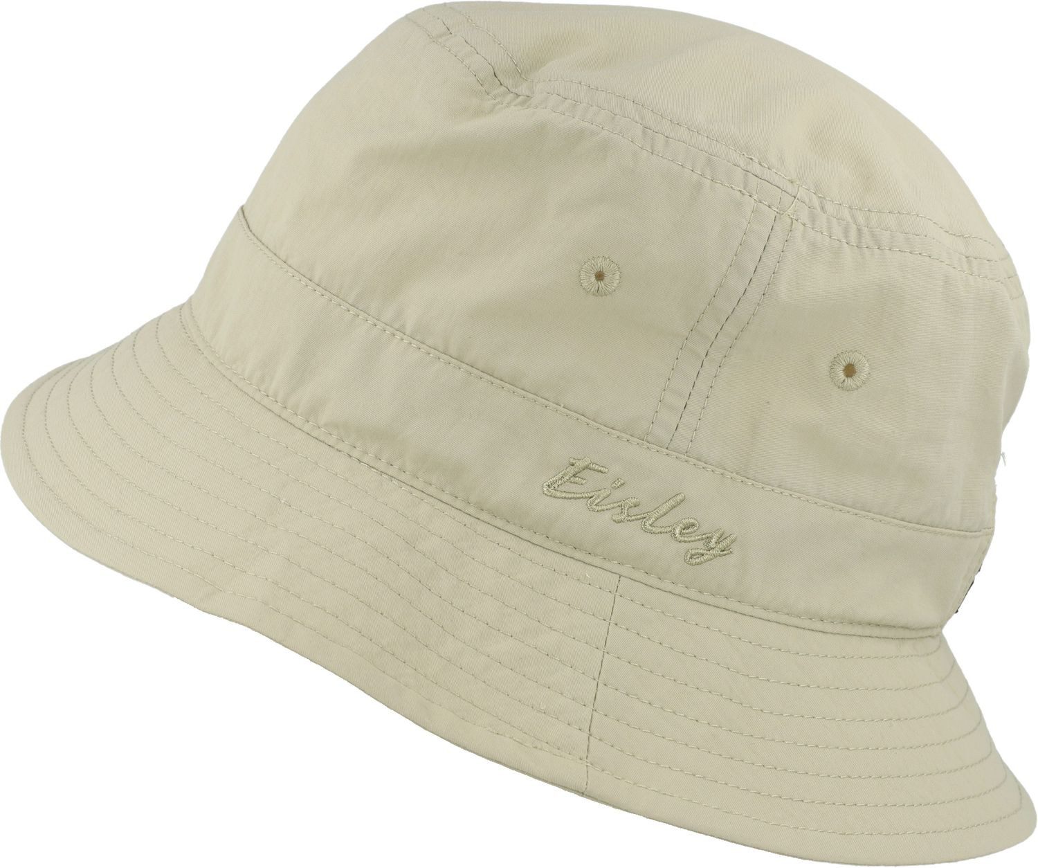 Eisley Trilby Cisano