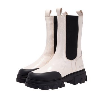 JOOP! Stiefelette