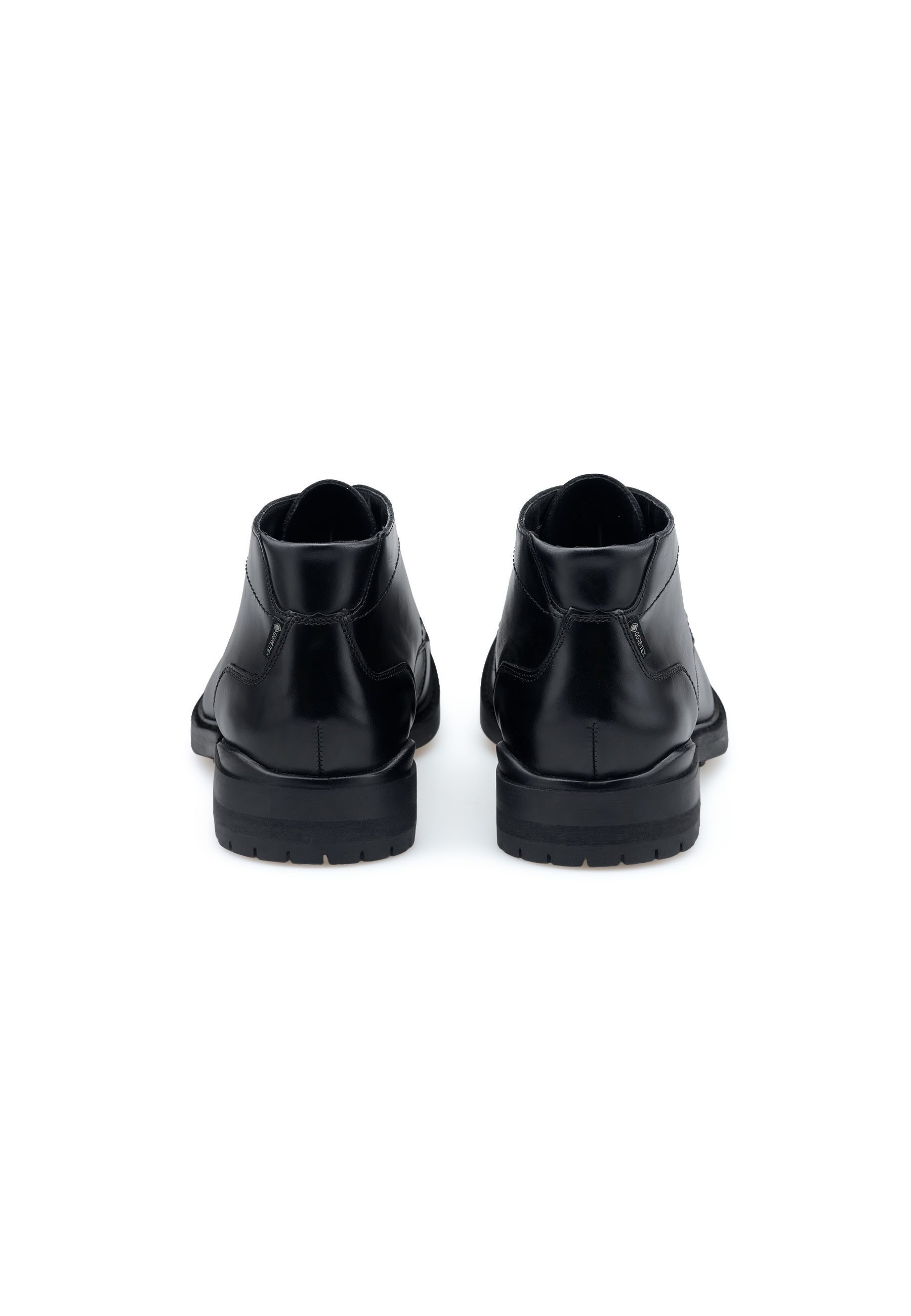 Lloyd VIBE 327GL Stiefelette