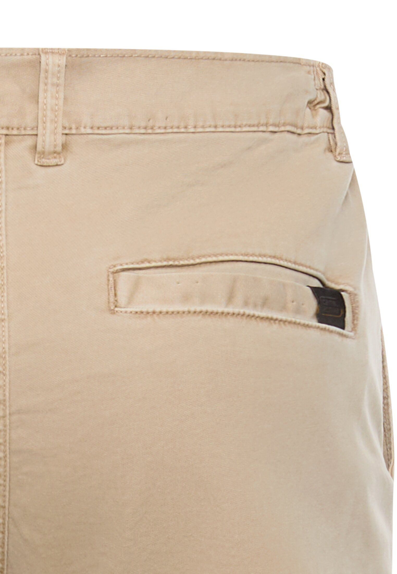 camel active 5-Pocket-Hose