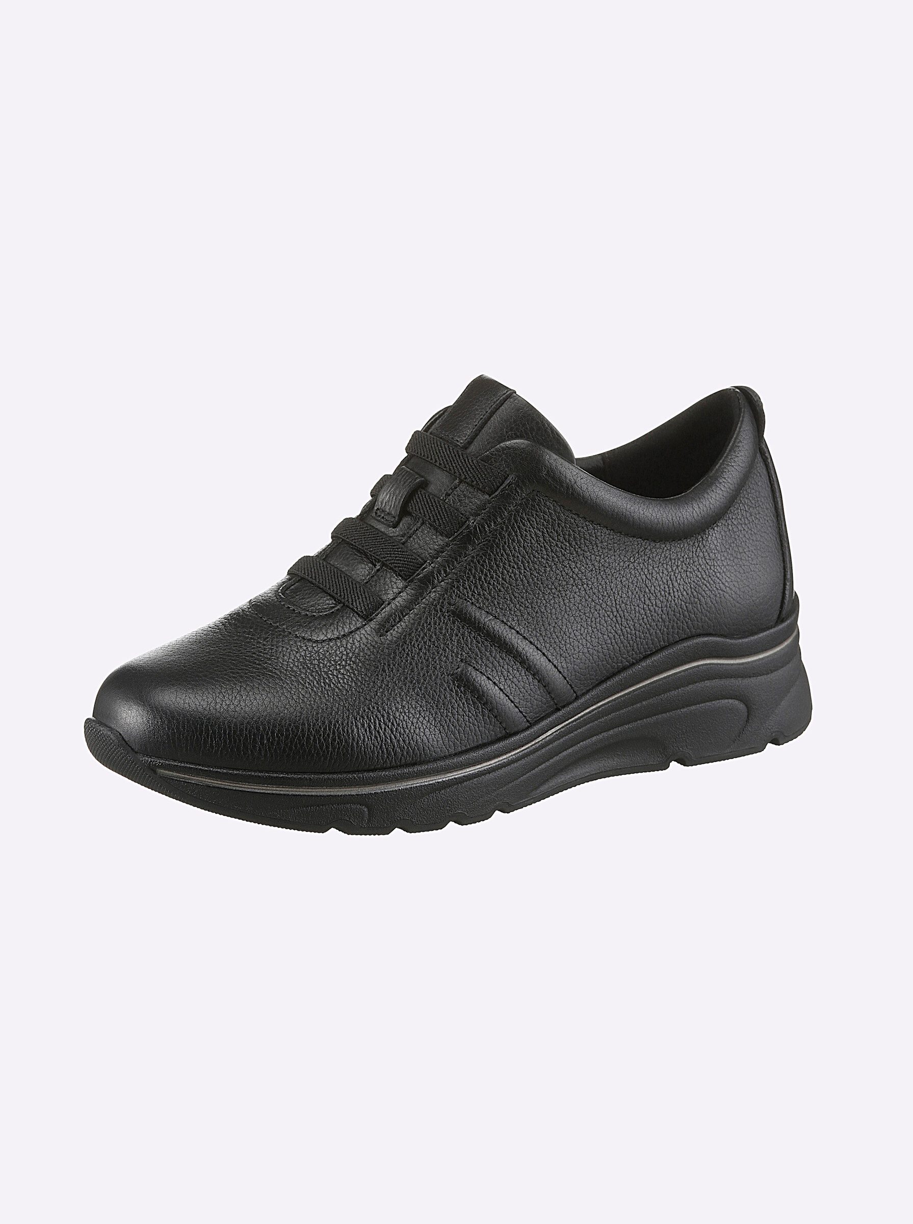 heine Sneaker Sneaker günstig online kaufen