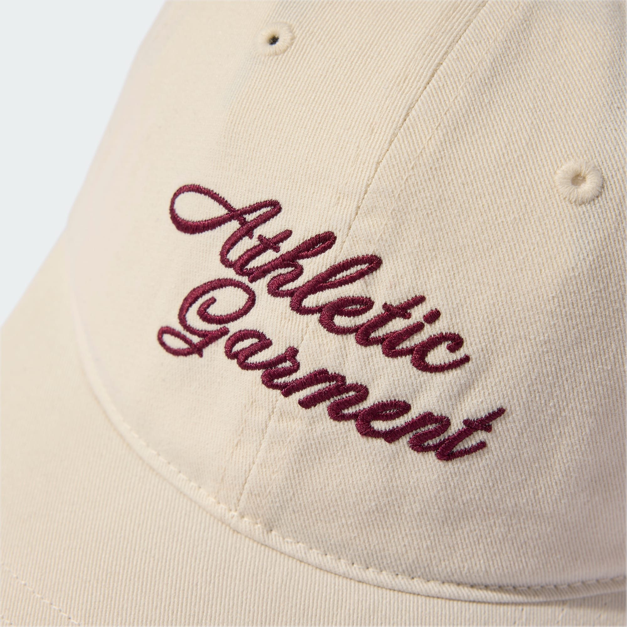 adidas Originals Schirmmütze DAD KAPPE (1-St) günstig online kaufen