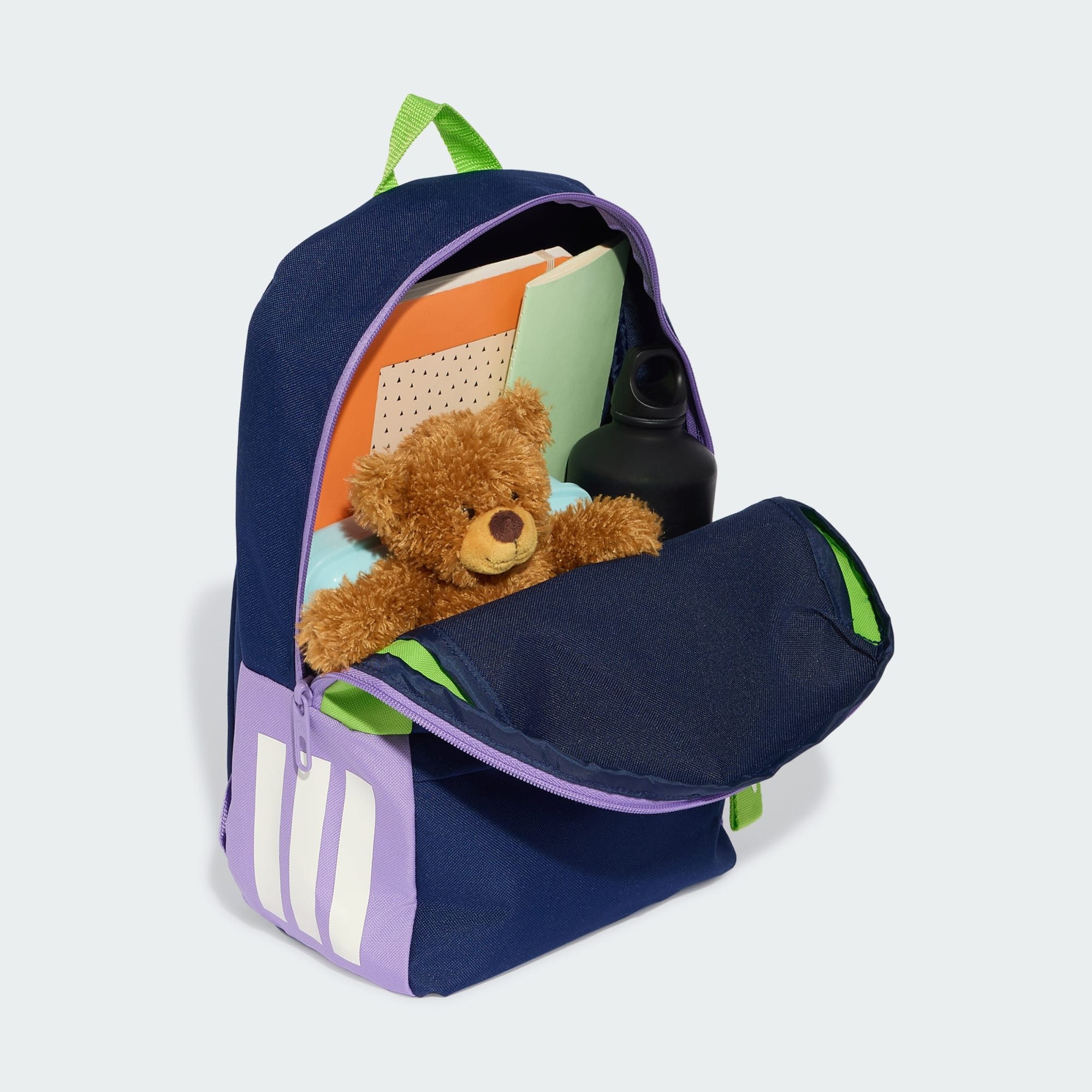 adidas Sportswear Sportrucksack ADIDAS PIXAR TOY STORY RUCKSACK (1-tlg)