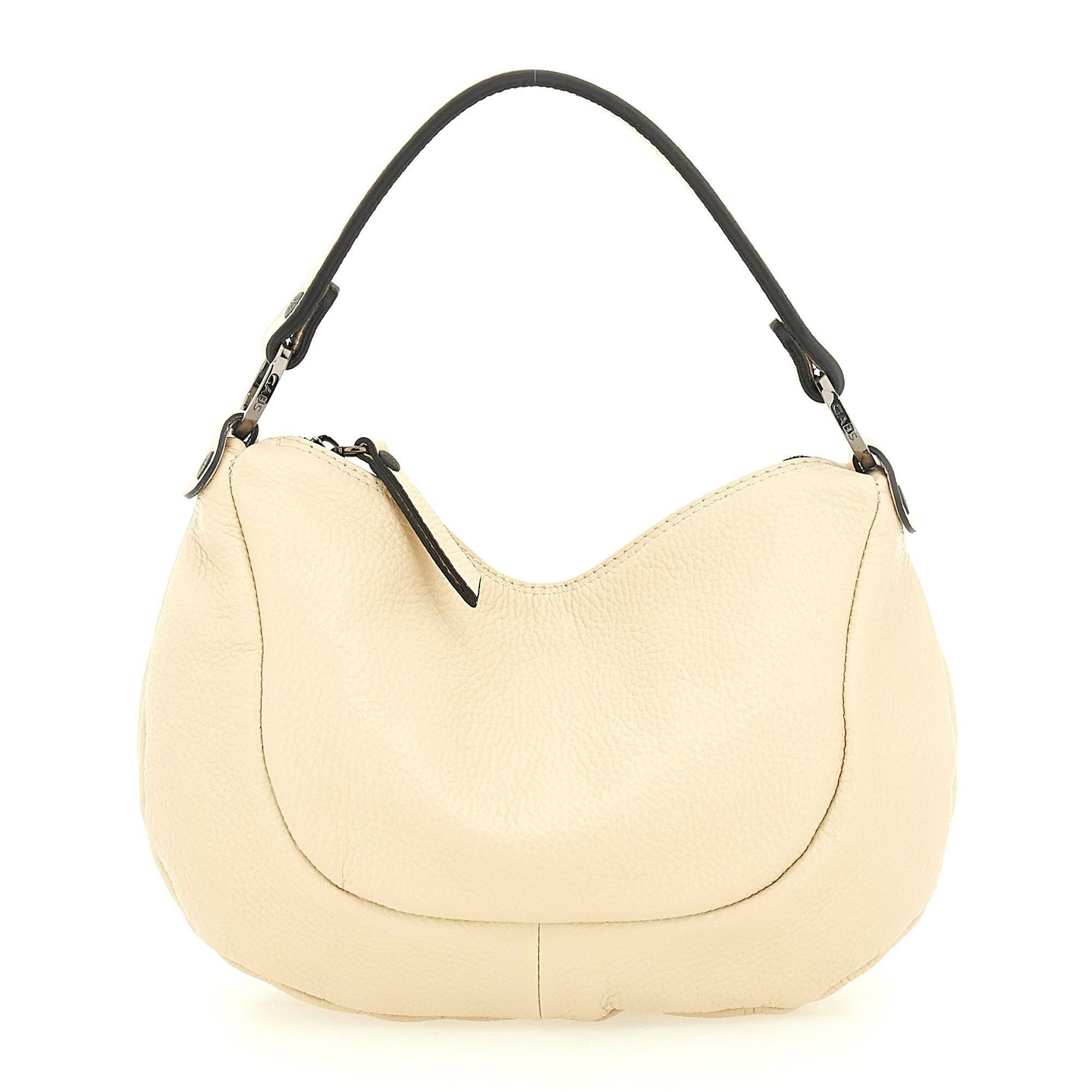 Schultertasche Marty