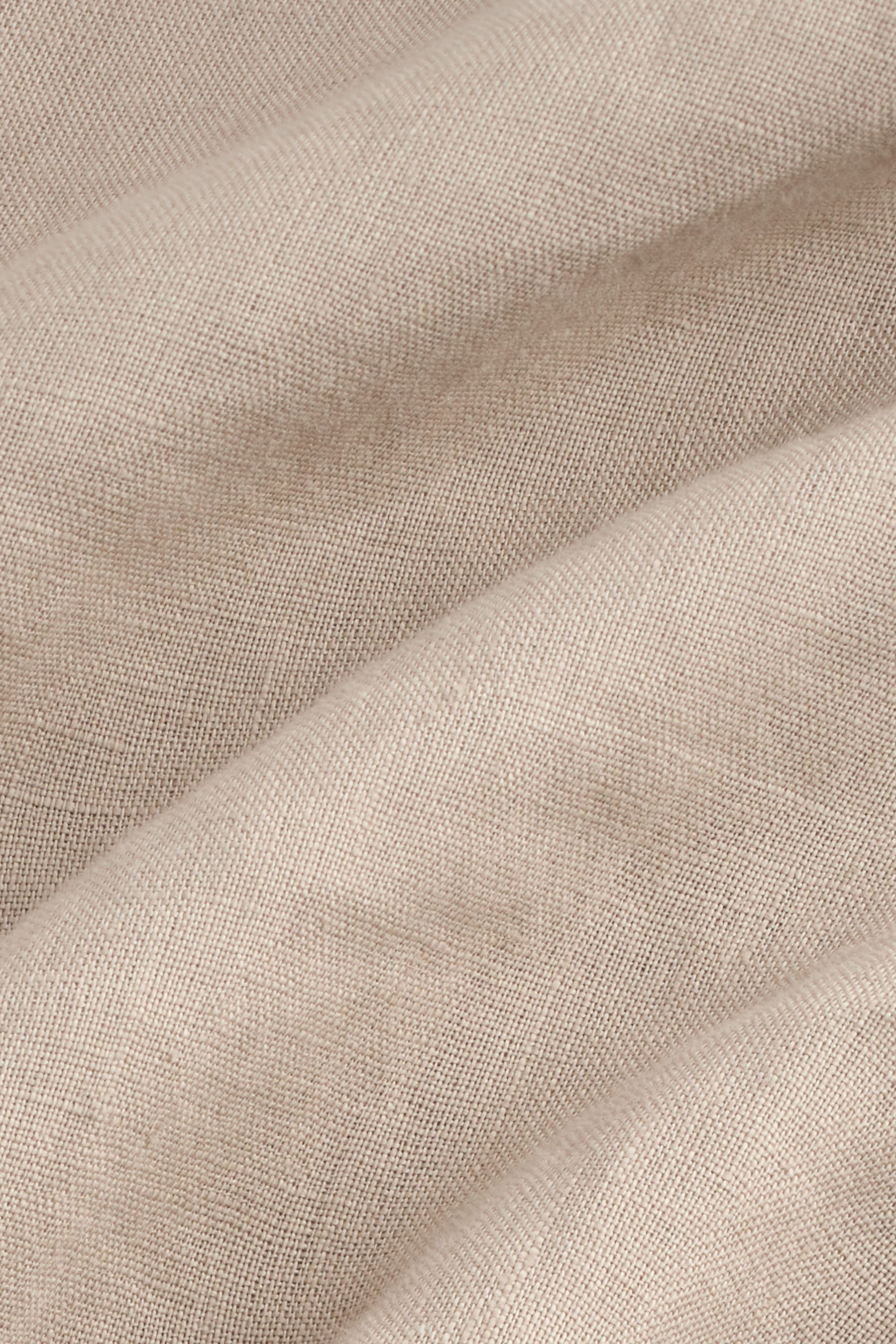 Next Kurzarmhemd Signature Kurzarm-Hemd aus 100 % günstig online kaufen