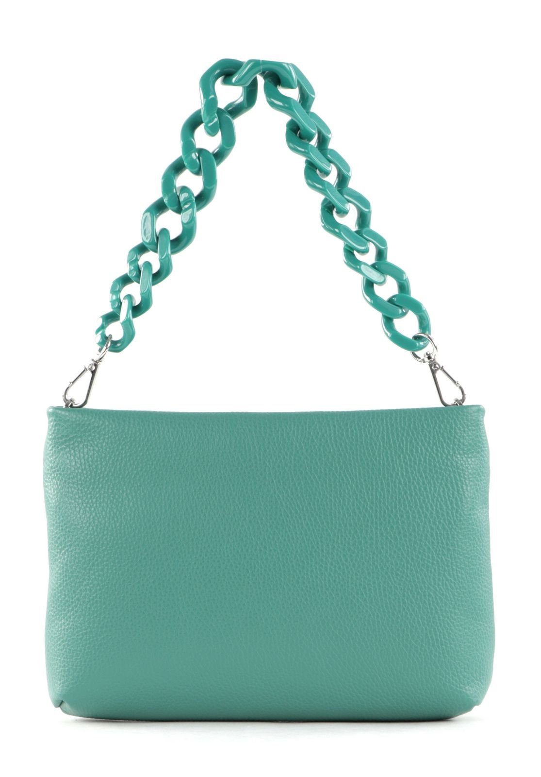 GIANNI CHIARINI Umhängetasche Brenda