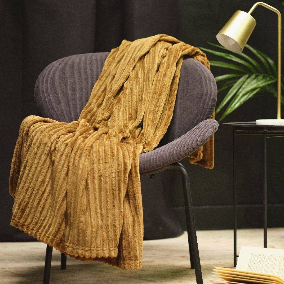 Wohndecke, Today günstig online kaufen