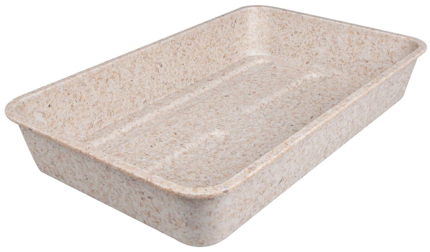 Windhager Anzuchttablett, Anzuchtschale für die Fensterbank