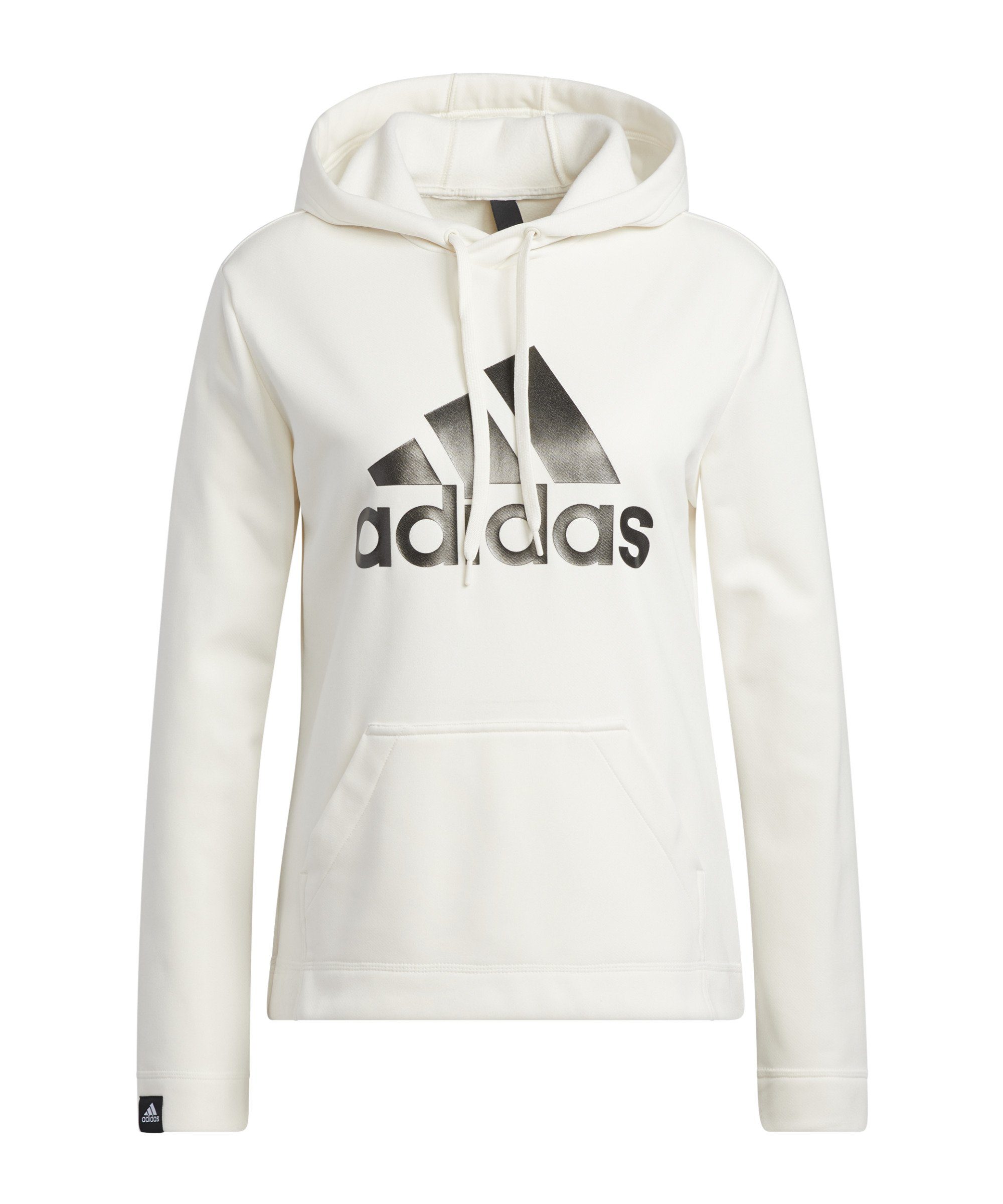 adidas Performance Casual Pullover für Damen kaufen | OTTO