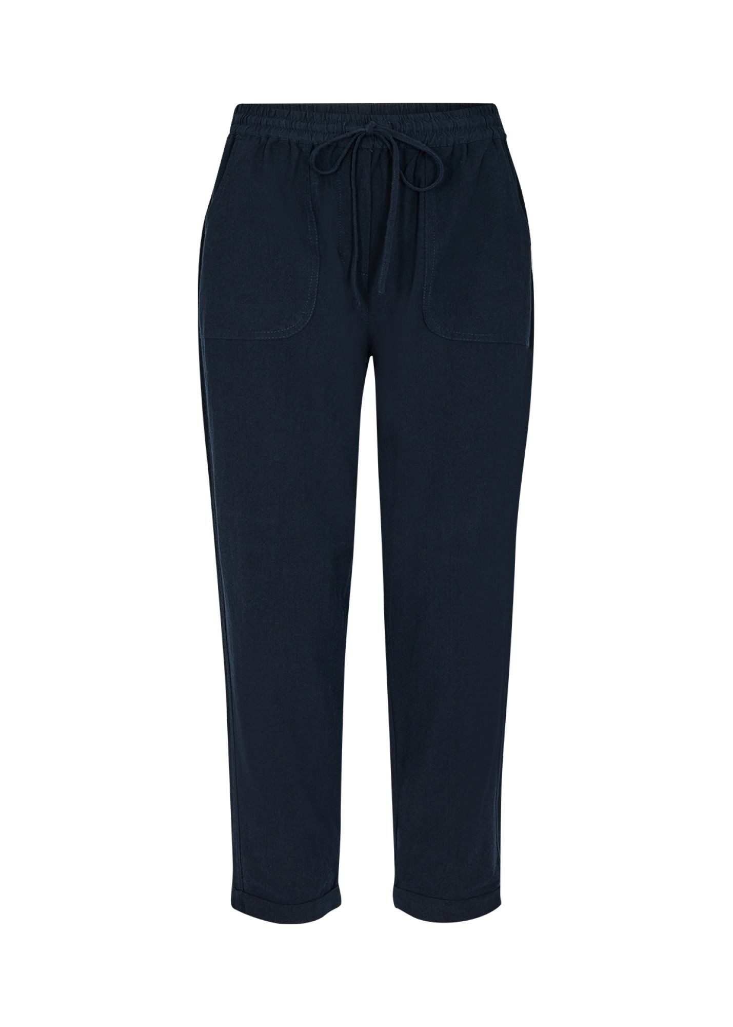 Schlupfhose SC-CISSIE 10-C