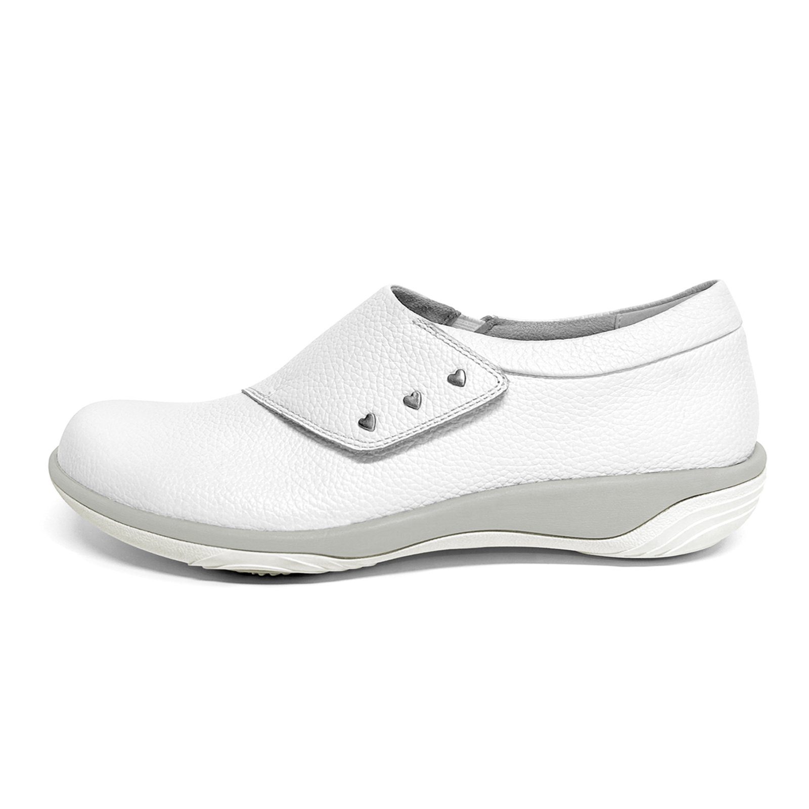 Sportschuhe Für Kinder - Leichte & Bequeme Turnschuhe Für Mädchen & Jungen