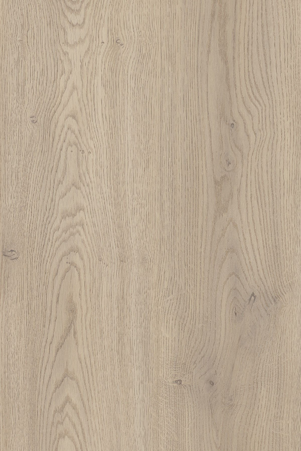 Endo-Moebel Couchtisch Endo Couchtisch Iso 110 / 170 höhenverstellbar erweiterbar Farbauswahl, 110-170 (2x30 intern); 58-75; 25mm; Doppellift; Akzentstreifen schwarz