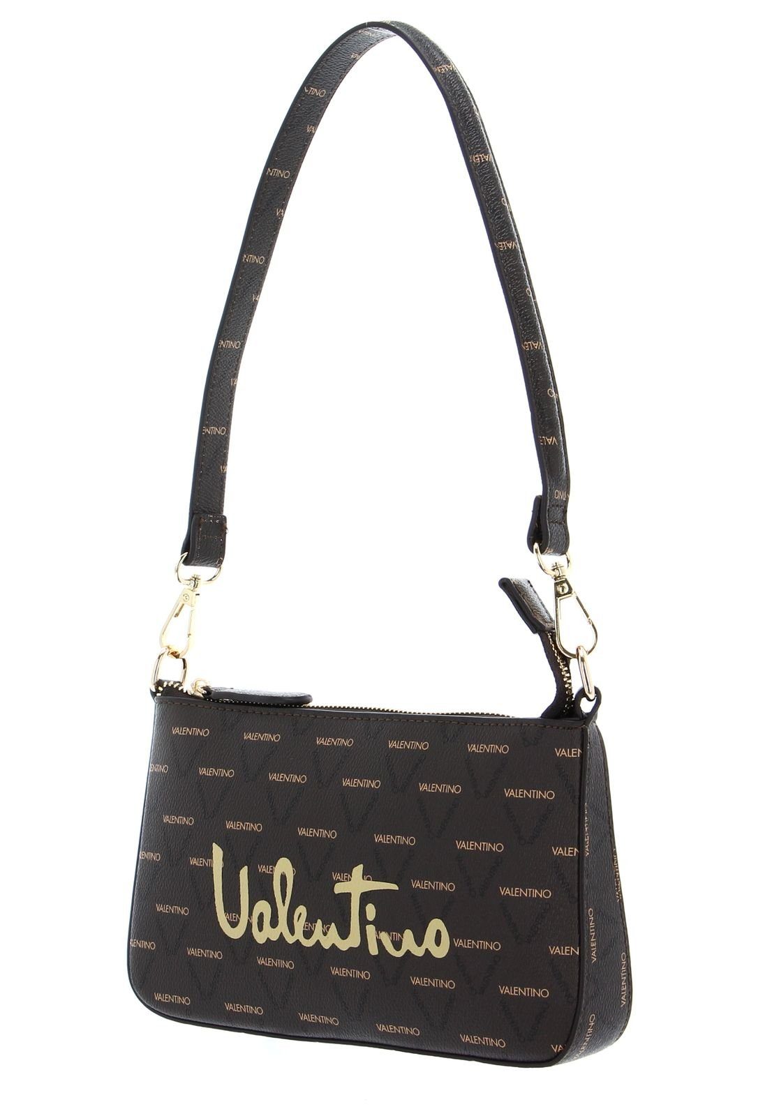 VALENTINO BAGS Umhängetasche Shore günstig online kaufen