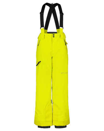 Spyder Skihose Jungen Ski-und Snowboardhose "Propulsion" (1-tlg)