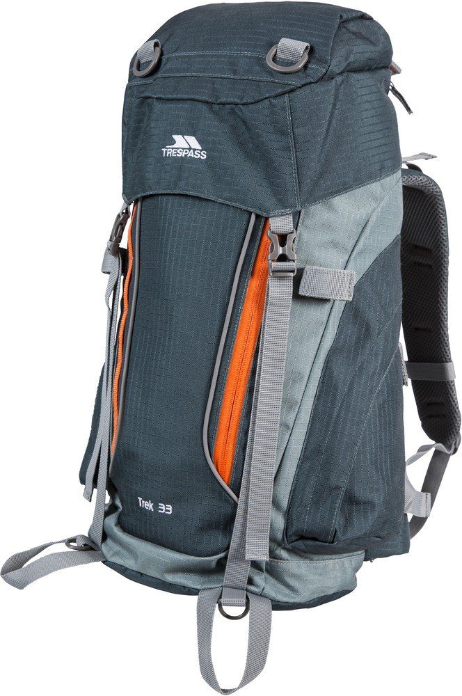 Trespass Freizeitrucksack