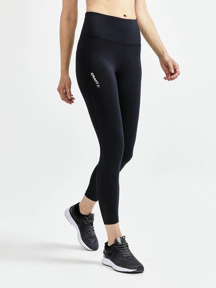 Craft Sporthose