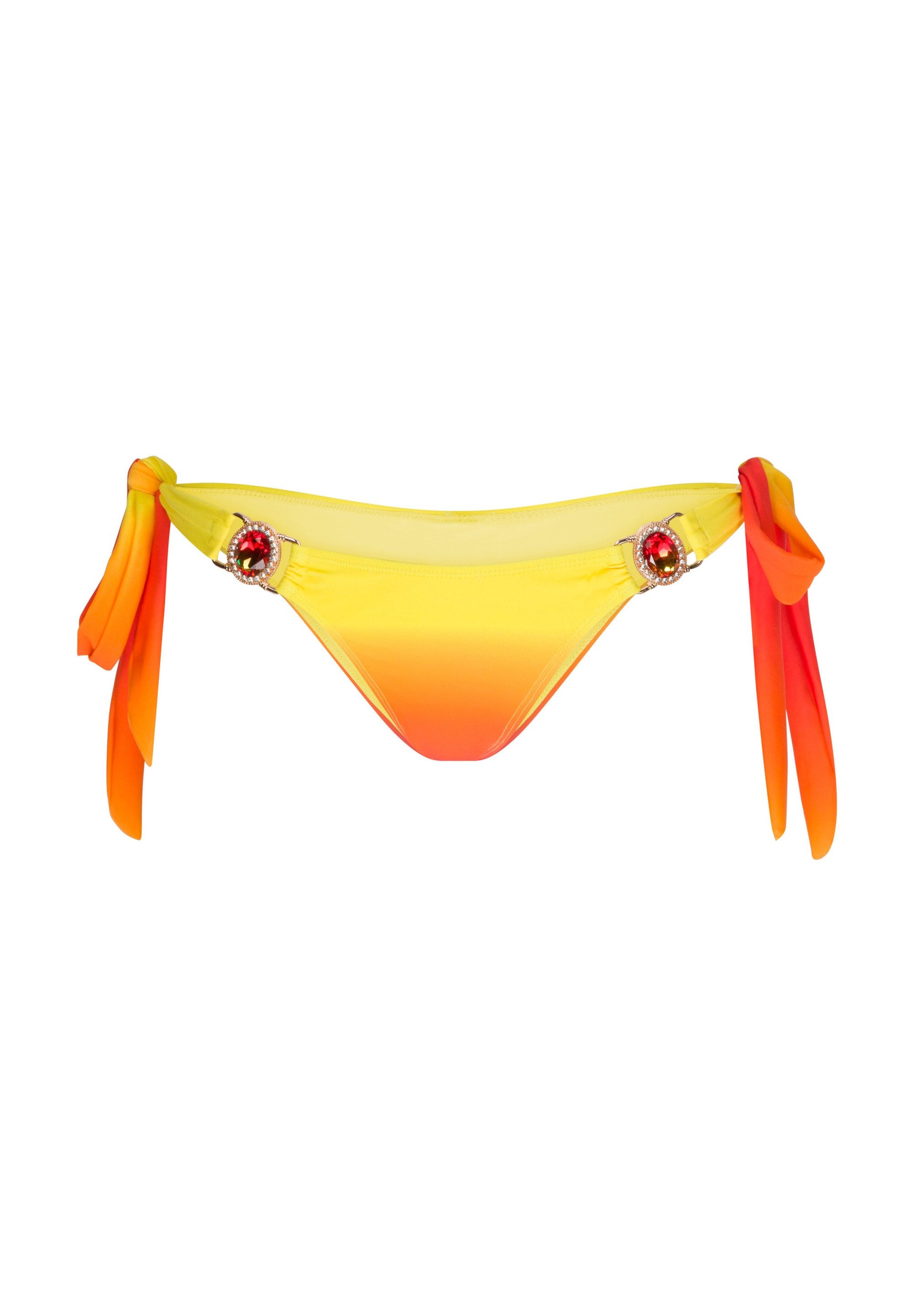 Moda Minx Bikini-Hose Club Tropicana (1-St., günstig online kaufen