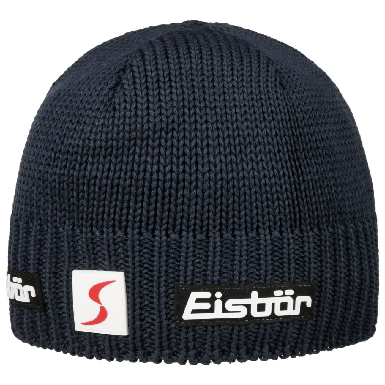 Eisbär Beanie (1-St) Beanie mit Futter, Made in Austria günstig online kaufen