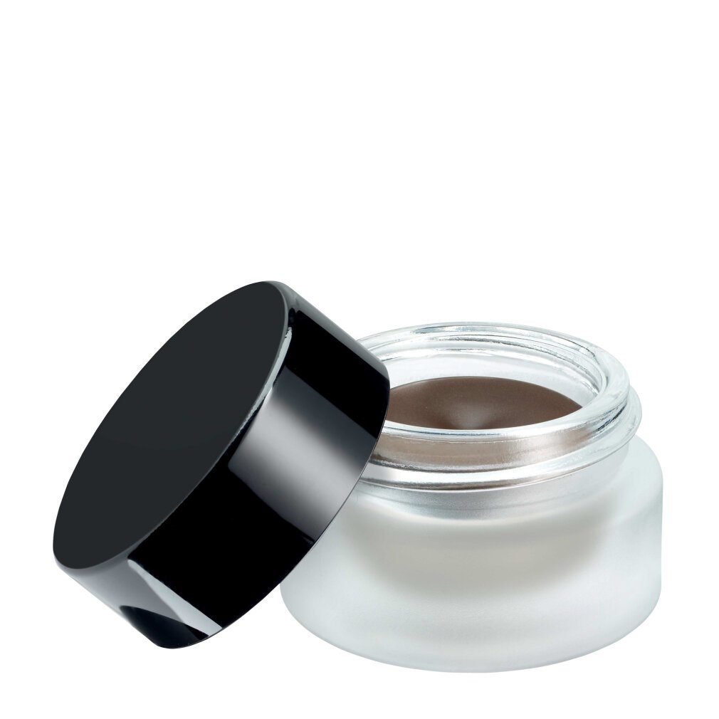 Augenbrauen-Stift Gel Cream Brows Eyeliner