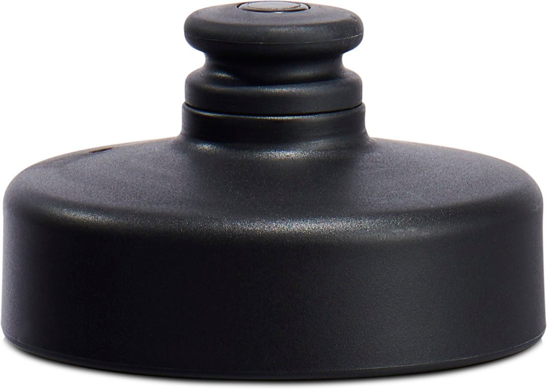 Hydro Flask Кришки Wide Mouth Sport Cap, Sportverschluss für Widew Mouth-Flaschen