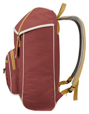 deuter Freizeitrucksack Innsbruck Rucksack Daypack 22 Liter (1-tlg), 15-Zoll Laptopfach