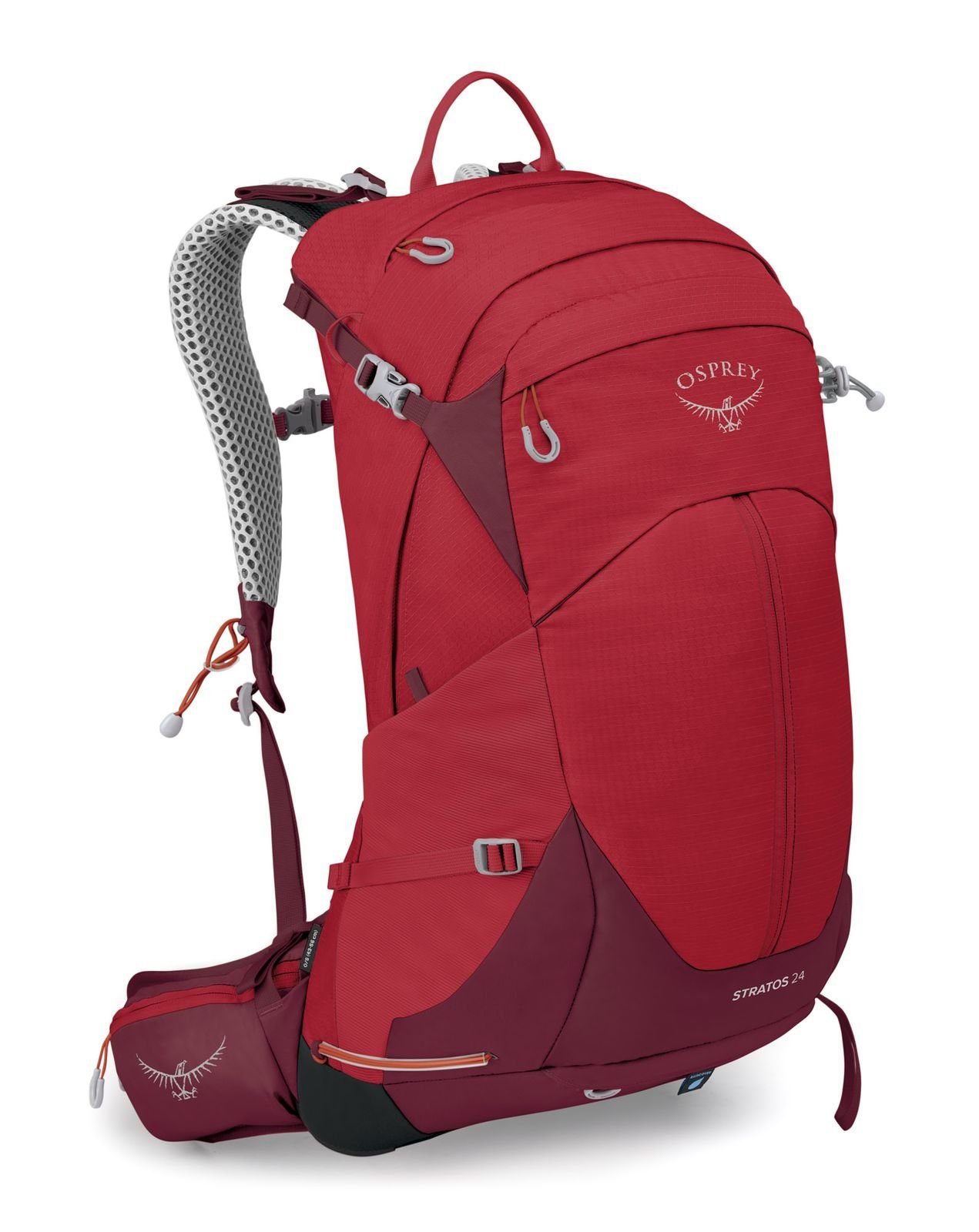 Osprey Rucksack