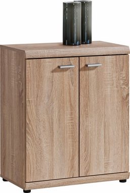 Procontour Sideboard Sun, Breite 60 cm