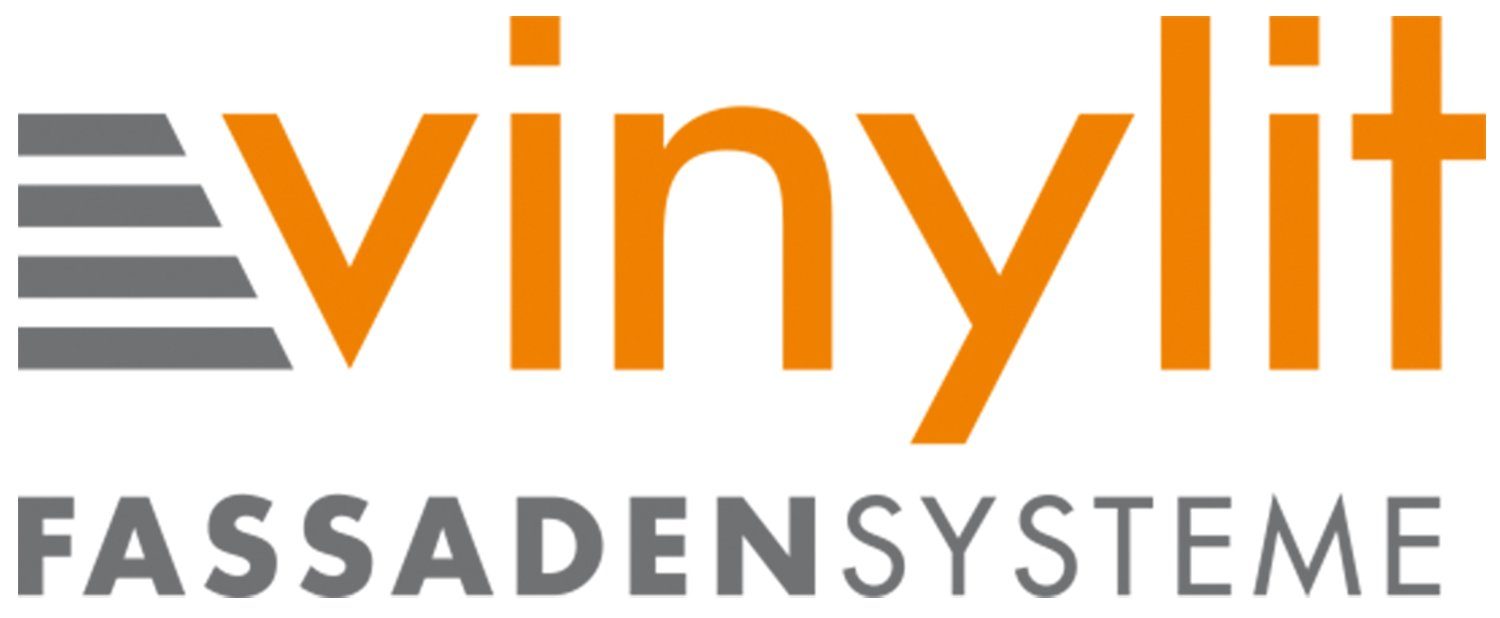 Vinylit