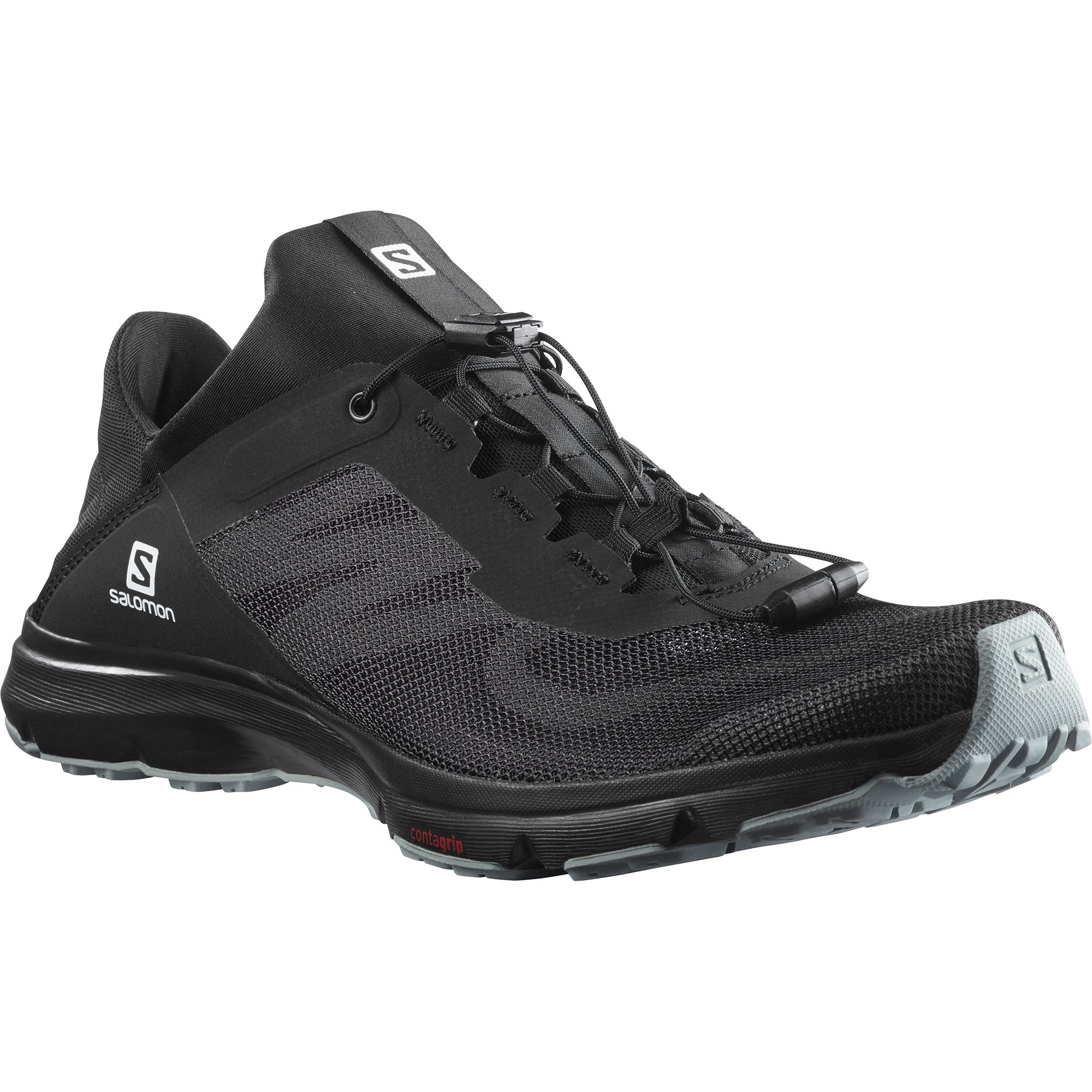 Salomon AMPHIB BOLD 2 Wasserschuh wasserdicht